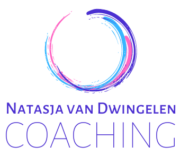 logo Natasja van Dwingelen coaching