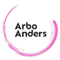 Arbo Anders