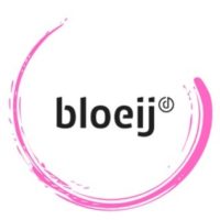 Bloeij