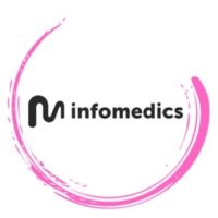 Infomedics