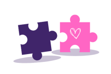 werk-scheiding werk & scheiding coaching